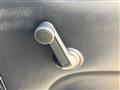 2007 Honda Acty