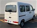 2007 Honda Acty
