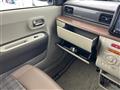 2024 Suzuki Suzuki Others
