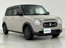 2024 Suzuki Suzuki Others