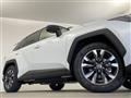 2026 Toyota RAV4