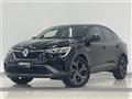 2022 Renault Renault Others