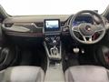 2022 Renault Renault Others