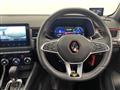 2022 Renault Renault Others