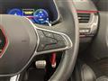 2022 Renault Renault Others