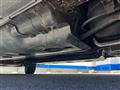 2021 Nissan X-Trail