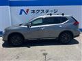 2021 Nissan X-Trail