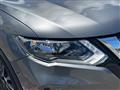 2021 Nissan X-Trail