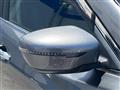 2021 Nissan X-Trail