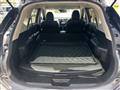 2021 Nissan X-Trail