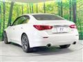 2014 Nissan Skyline