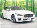 2014 Nissan Skyline