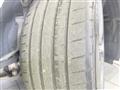 2014 Nissan Skyline