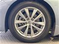 2014 Nissan Skyline