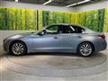 2014 Nissan Skyline