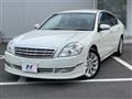 2007 Nissan Teana