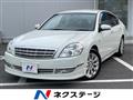 2007 Nissan Teana