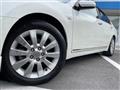 2007 Nissan Teana