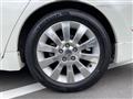 2007 Nissan Teana