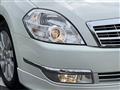 2007 Nissan Teana