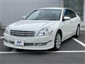 2007 Nissan Teana