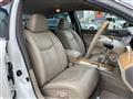 2007 Nissan Teana
