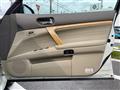 2007 Nissan Teana