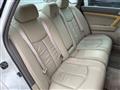 2007 Nissan Teana