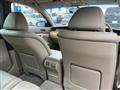 2007 Nissan Teana