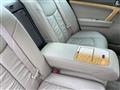 2007 Nissan Teana