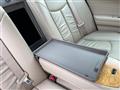 2007 Nissan Teana