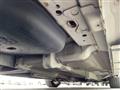 2007 Nissan Teana