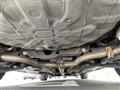2007 Nissan Teana