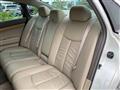 2007 Nissan Teana