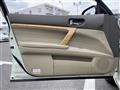 2007 Nissan Teana