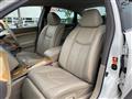 2007 Nissan Teana