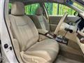 2009 Nissan Teana