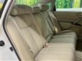 2009 Nissan Teana