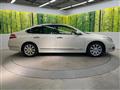 2009 Nissan Teana