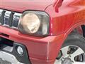2010 Suzuki Jimny