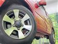 2010 Suzuki Jimny