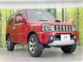 2010 Suzuki Jimny