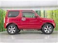 2010 Suzuki Jimny