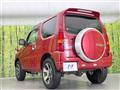 2010 Suzuki Jimny