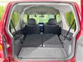 2010 Suzuki Jimny