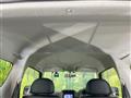 2010 Suzuki Jimny