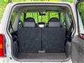 2010 Suzuki Jimny