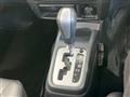 2010 Suzuki Jimny