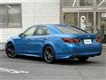 2016 Toyota Crown Athlete Series