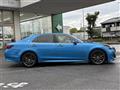 2016 Toyota Crown Athlete Series